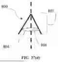 Fig. 45 - PROCESSING DIGITAL DENTAL IMPRESSION