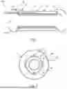 Fig. 02 - SUCTION STENT