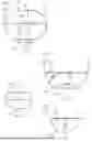 Fig. 09 - OPHTHALMIC DEVICE