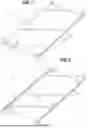 Fig. 02 - Absorbent Repositioning Pad and Method