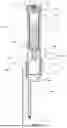 Fig. 02 - Ampule opener with multifunctional plunger
