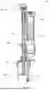 Fig. 09 - Ampule opener with multifunctional plunger