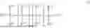 Fig. 02 - HAIR COSMETIC COMPOSITION
