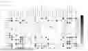 Fig. 17 - ENTERITIS-SUPPRESSING COMPOSITION