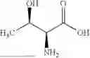 Fig. 02 - COMPOSITION