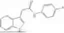 Fig. 167 - RAS INHIBITORS, COMPOSITIONS AND METHODS OF USE THEREOF