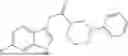 Fig. 197 - RAS INHIBITORS, COMPOSITIONS AND METHODS OF USE THEREOF
