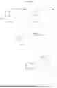 Fig. 294 - RAS INHIBITORS, COMPOSITIONS AND METHODS OF USE THEREOF