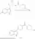 Fig. 320 - RAS INHIBITORS, COMPOSITIONS AND METHODS OF USE THEREOF