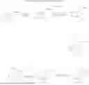 Fig. 331 - RAS INHIBITORS, COMPOSITIONS AND METHODS OF USE THEREOF