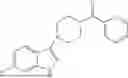 Fig. 366 - RAS INHIBITORS, COMPOSITIONS AND METHODS OF USE THEREOF