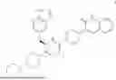 Fig. 02 - PHARMACEUTICAL COMPOSITIONS OF CGRP INHIBITORS AND METHODS OF THEIR USE