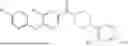 Fig. 04 - TRPC6 INHIBITORY COMPOUNDS FOR TREATING SEPSIS