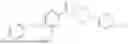 Fig. 47 - TRPC6 INHIBITORY COMPOUNDS FOR TREATING SEPSIS