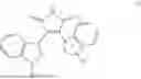 Fig. 02 - COMPOSITIONS AND METHODS FOR TREATING VASCULAR EHLERS DANLOS SYNDROME AND ASSOCIATED DISORDERS