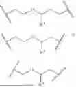 Fig. 09 - COMPOSITIONS AND METHODS FOR TREATING VASCULAR EHLERS DANLOS SYNDROME AND ASSOCIATED DISORDERS