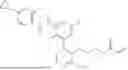 Fig. 167 - HETEROBIFUNCTIONAL COMPOUNDS AND THEIR USE IN TREATING DISEASE