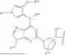 Fig. 197 - HETEROBIFUNCTIONAL COMPOUNDS AND THEIR USE IN TREATING DISEASE