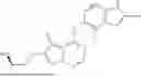 Fig. 294 - HETEROBIFUNCTIONAL COMPOUNDS AND THEIR USE IN TREATING DISEASE