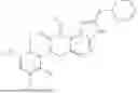 Fig. 320 - HETEROBIFUNCTIONAL COMPOUNDS AND THEIR USE IN TREATING DISEASE