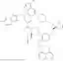 Fig. 732 - HETEROBIFUNCTIONAL COMPOUNDS AND THEIR USE IN TREATING DISEASE