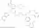 Fig. 735 - HETEROBIFUNCTIONAL COMPOUNDS AND THEIR USE IN TREATING DISEASE