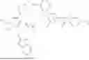 Fig. 741 - HETEROBIFUNCTIONAL COMPOUNDS AND THEIR USE IN TREATING DISEASE
