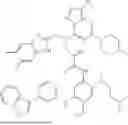 Fig. 744 - HETEROBIFUNCTIONAL COMPOUNDS AND THEIR USE IN TREATING DISEASE