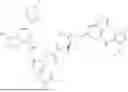 Fig. 746 - HETEROBIFUNCTIONAL COMPOUNDS AND THEIR USE IN TREATING DISEASE