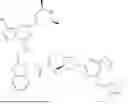 Fig. 764 - HETEROBIFUNCTIONAL COMPOUNDS AND THEIR USE IN TREATING DISEASE