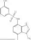 Fig. 87 - HETEROBIFUNCTIONAL COMPOUNDS AND THEIR USE IN TREATING DISEASE