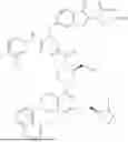 Fig. 970 - HETEROBIFUNCTIONAL COMPOUNDS AND THEIR USE IN TREATING DISEASE