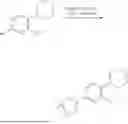 Fig. 320 - CYCLIN INHIBITORS
