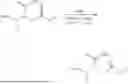 Fig. 366 - CYCLIN INHIBITORS