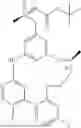 Fig. 167 - COMPOUNDS, PHARMACEUTICAL COMPOSITIONS, AND METHODS FOR THE TREATMENT, PREVENTION, OR MANAGEMENT OF HYPERPROLIFERATIVE DISORDER