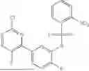 Fig. 197 - COMPOUNDS, PHARMACEUTICAL COMPOSITIONS, AND METHODS FOR THE TREATMENT, PREVENTION, OR MANAGEMENT OF HYPERPROLIFERATIVE DISORDER