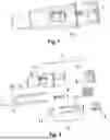 Fig. 02 - A sub-assembly of a medicament delivery device cassette unit and a method of operating a medicament delivery device cassette unit comprising the sub-assembly