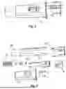 Fig. 03 - A sub-assembly of a medicament delivery device cassette unit and a method of operating a medicament delivery device cassette unit comprising the sub-assembly