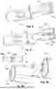 Fig. 04 - A sub-assembly of a medicament delivery device cassette unit and a method of operating a medicament delivery device cassette unit comprising the sub-assembly