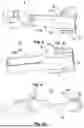 Fig. 05 - A sub-assembly of a medicament delivery device cassette unit and a method of operating a medicament delivery device cassette unit comprising the sub-assembly