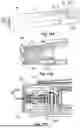 Fig. 06 - A sub-assembly of a medicament delivery device cassette unit and a method of operating a medicament delivery device cassette unit comprising the sub-assembly