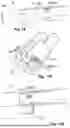 Fig. 09 - A sub-assembly of a medicament delivery device cassette unit and a method of operating a medicament delivery device cassette unit comprising the sub-assembly
