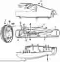 Fig. 01 - RESPIRATORY THERAPY APPARATUS AND METHODS