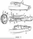 Fig. 02 - RESPIRATORY THERAPY APPARATUS AND METHODS