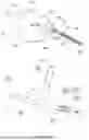 Fig. 21 - EXHAUST ASSEMBLY, FRAME ASSEMBLY, CUSHION ASSEMBLY AND PATIENT INTERFACE DEVICE