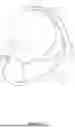 Fig. 02 - HEADGEAR FOR A RESPIRATORY INTERFACE