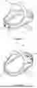 Fig. 03 - HEADGEAR FOR A RESPIRATORY INTERFACE