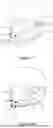 Fig. 13 - HEADGEAR FOR A RESPIRATORY INTERFACE