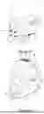Fig. 14 - HEADGEAR FOR A RESPIRATORY INTERFACE