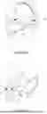 Fig. 16 - HEADGEAR FOR A RESPIRATORY INTERFACE